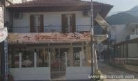 Anastazija hiša 3, zasebne nastanitve v mestu Stavros, Grčija