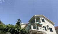 Apartmani "D&I", privatni smeštaj u mestu Bijela, Crna Gora